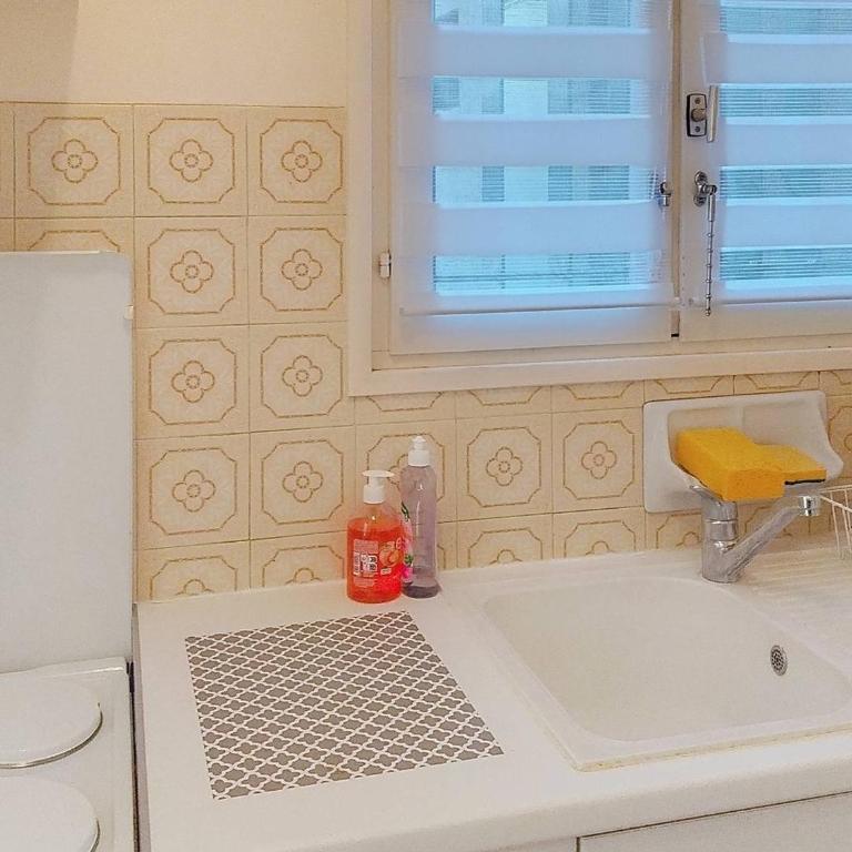 Studio, 4 pers., vue piscine - FR-1-610-127 - Studio - 9