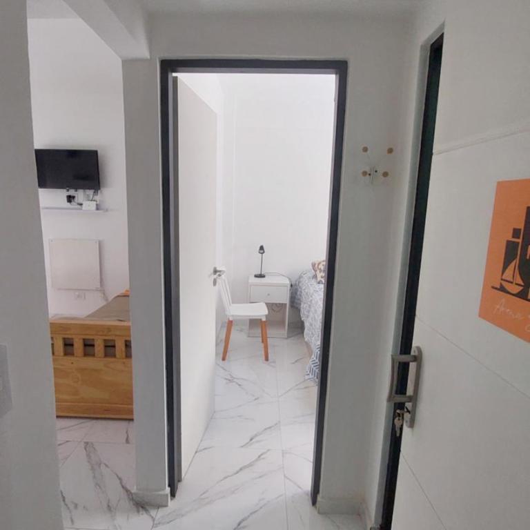 Arena Studio Mar de Ajó - Apartamento de 1 dormitorio - 21