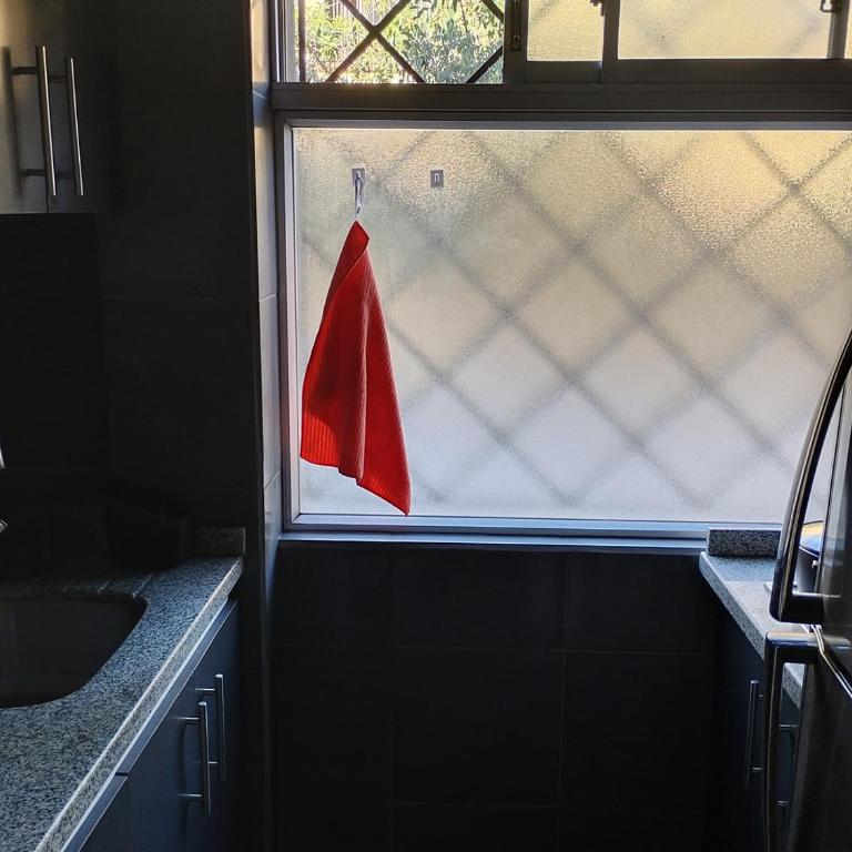 Rider Apartment, Providencia - One-Bedroom Apartment - 14
