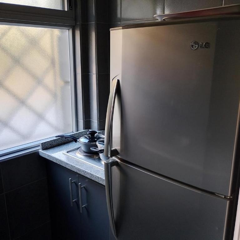 Rider Apartment, Providencia - One-Bedroom Apartment - 16