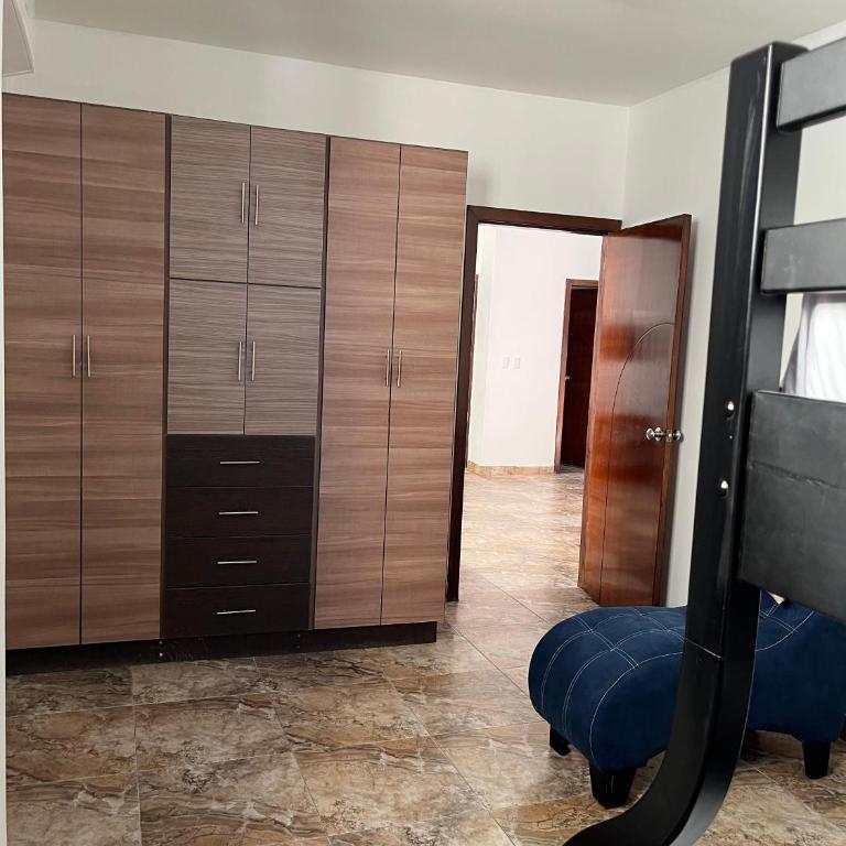 no está activo - Apartamento de 3 dormitorios - 4