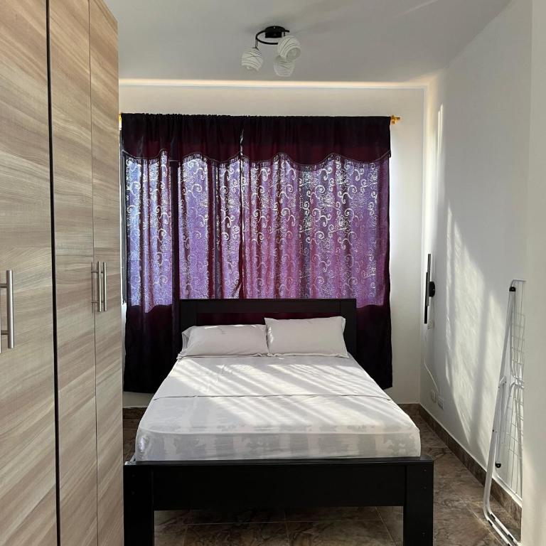 no está activo - Apartamento de 3 dormitorios - 8