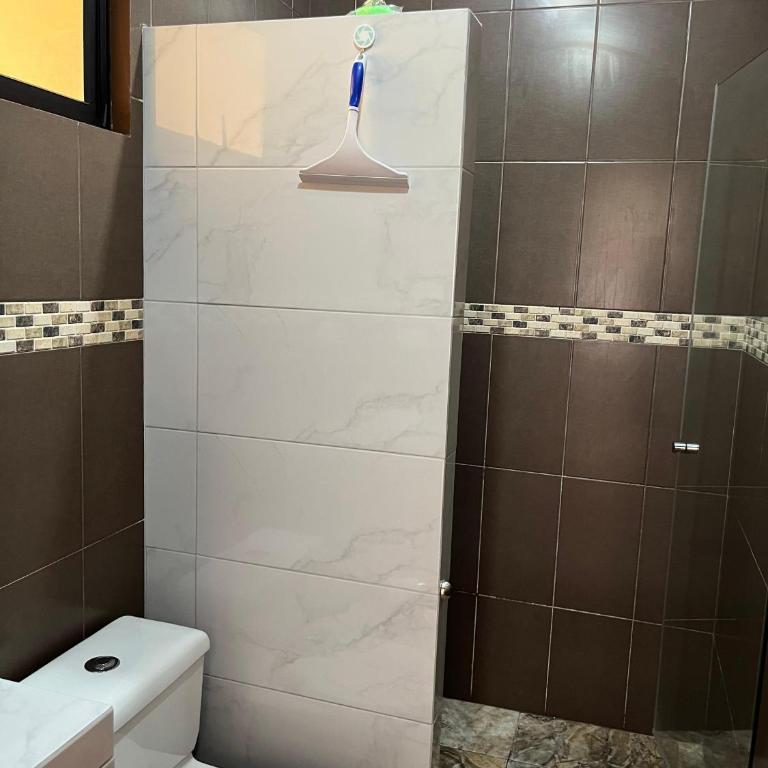no está activo - Apartamento de 3 dormitorios - 11