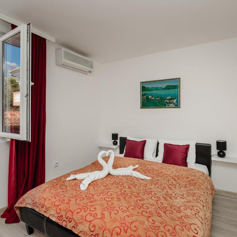 Hotel Azzurro - Standard Triple Room - 7