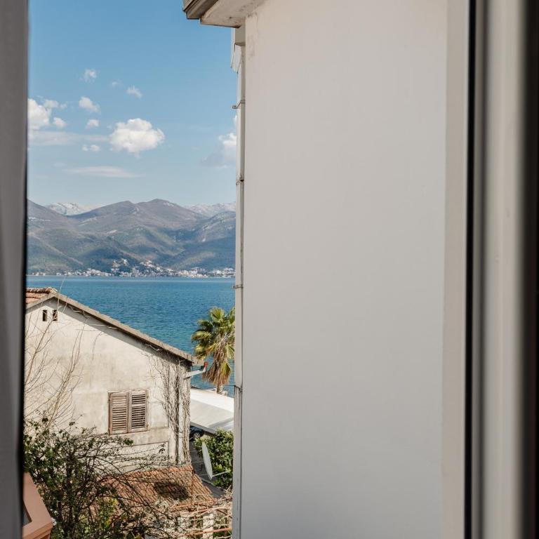 Hotel Azzurro - Standard Triple Room - 6