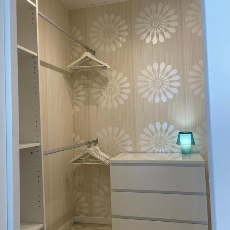 Apartamento en Torremolinos con piscina - Apartamento de 1 dormitorio - 27