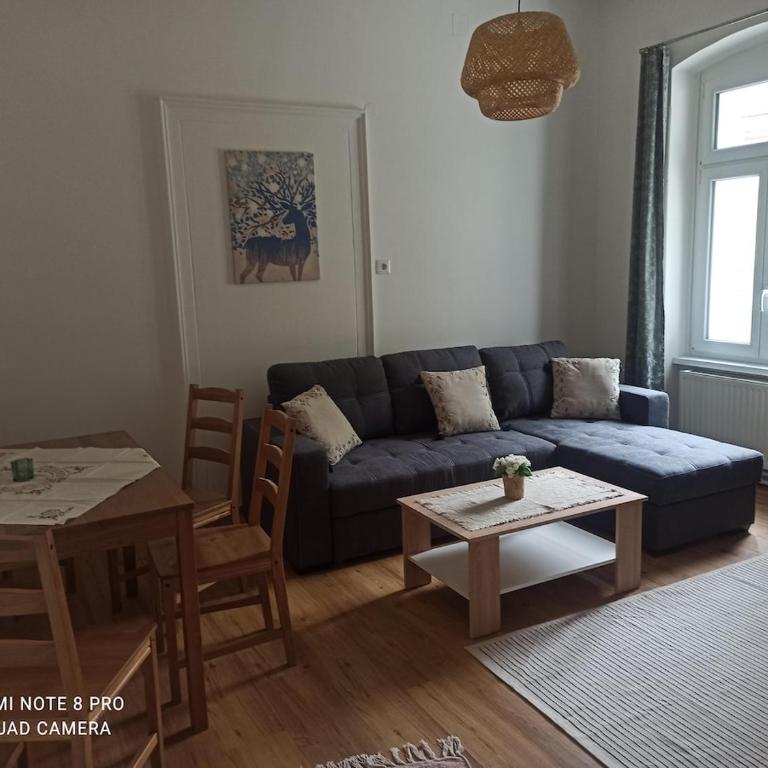Ferienwohnung Sissi mit gratis Parkplatz - Appartement 1 Chambre - 1