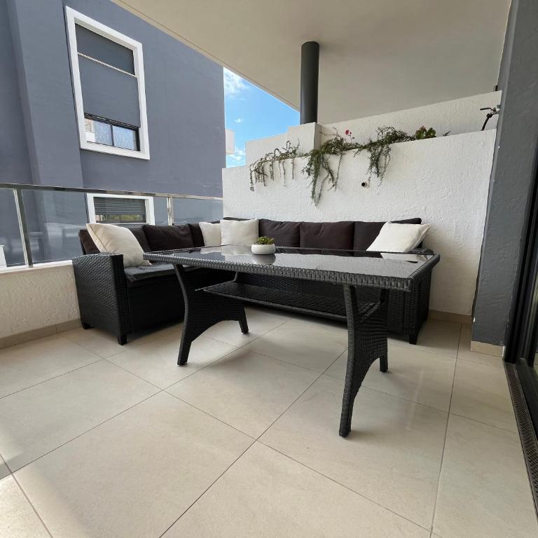 Flamenca Village- Apartment 459 - Apartamento de 2 dormitorios - 15