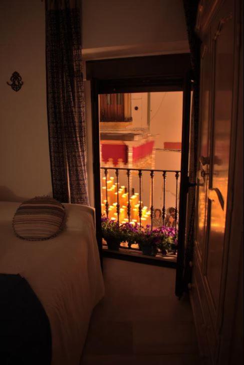 Casa Califa - Apartamento de 1 dormitorio - 11