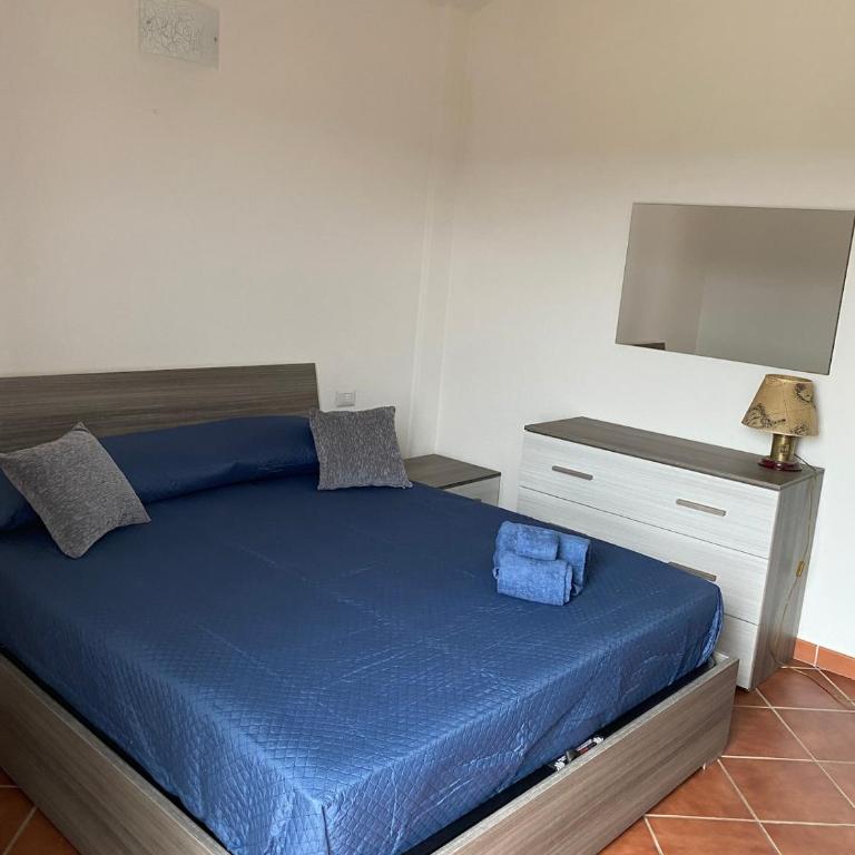 Lu & And apartment - Appartamento con 2 Camere da Letto - 4