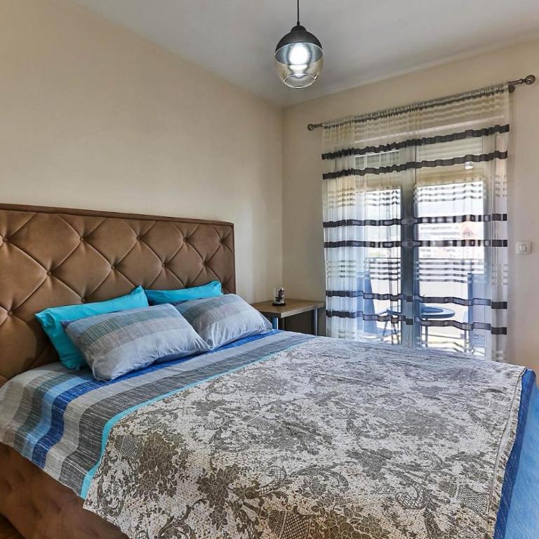 Alex 1 - Apartman sa 1 Spavaćom Sobom - 12
