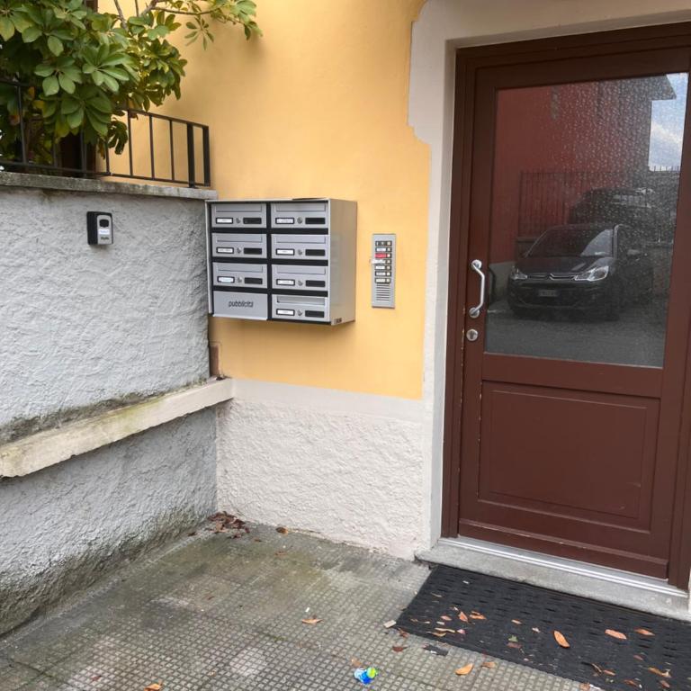 Appartamento Nicole 20 - Apartment mit 2 Schlafzimmern - 34