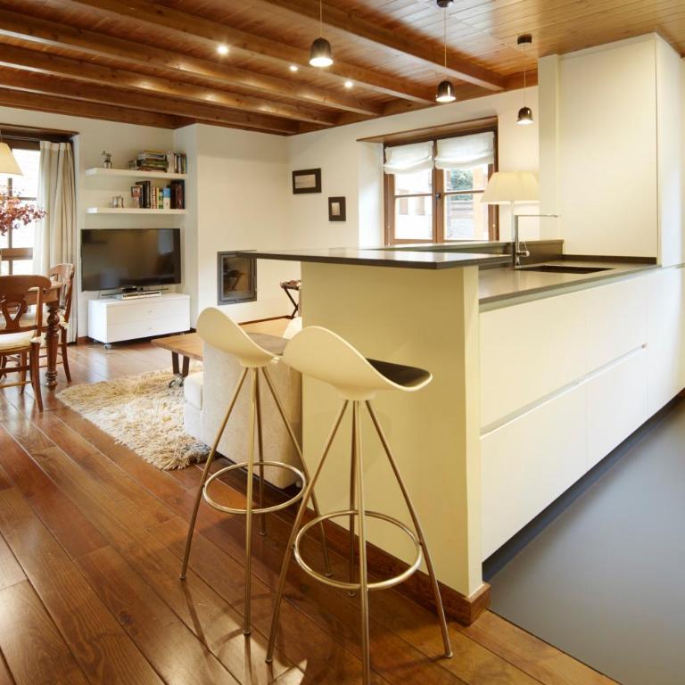 Val de Ruda Luxe 6 by FeelFree Rentals - Apartamento de 2 dormitorios - 5