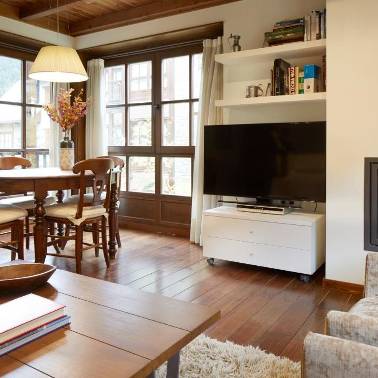 Val de Ruda Luxe 6 by FeelFree Rentals - Apartamento de 2 dormitorios - 2