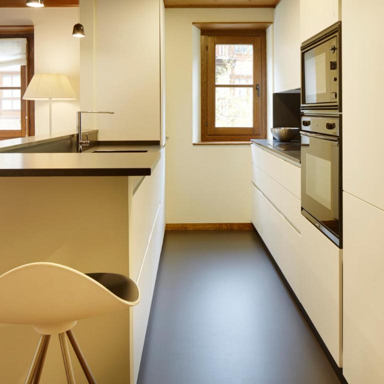 Val de Ruda Luxe 6 by FeelFree Rentals - Apartamento de 2 dormitorios - 6