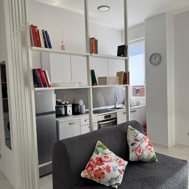 Grada - One-Bedroom Apartment - 6