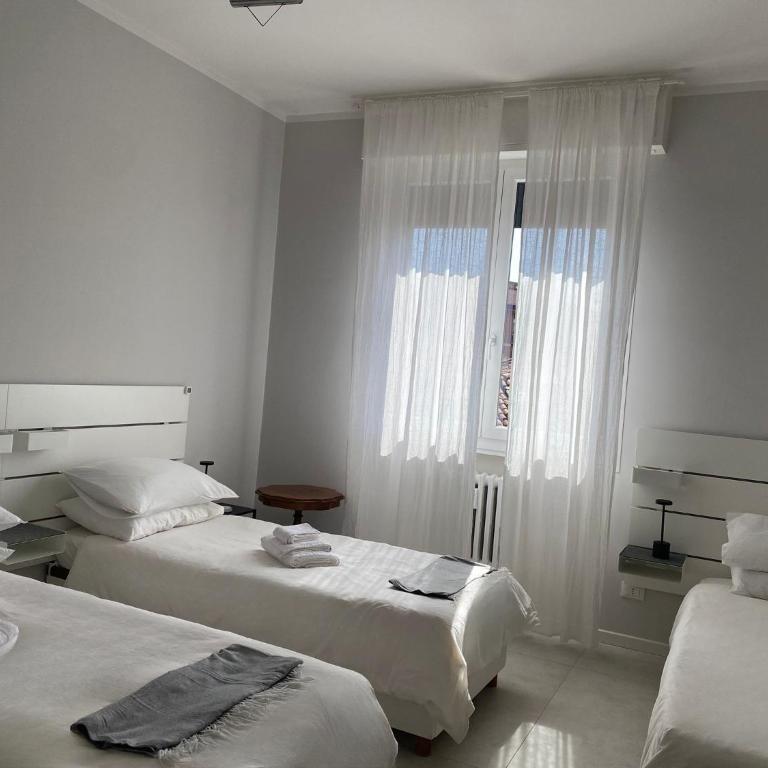 Grada - One-Bedroom Apartment - 8