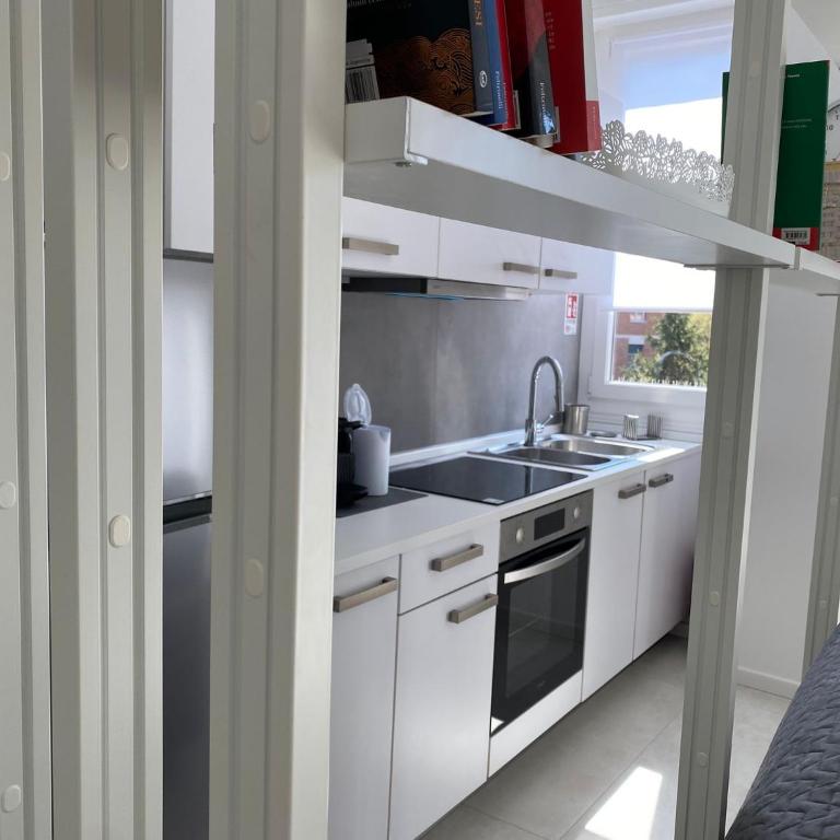 Grada - One-Bedroom Apartment - 10