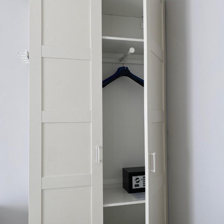 Grada - One-Bedroom Apartment - 15