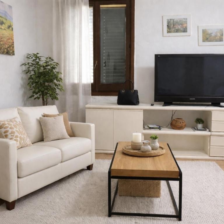 Casa vacanze La Cinta - Appartamento con 3 Camere da Letto - 9