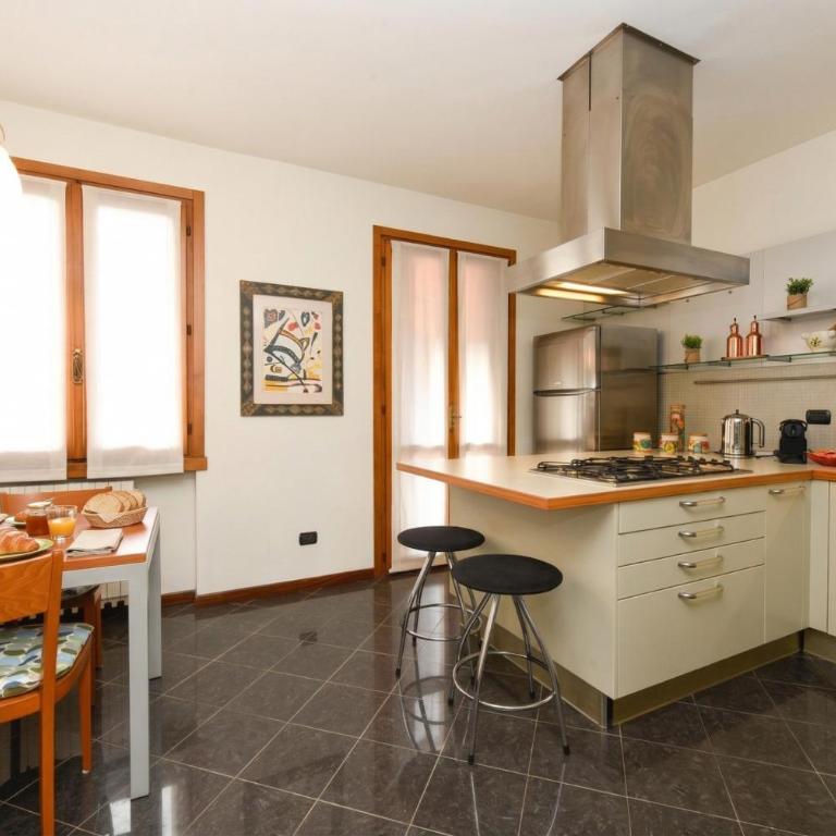 Gardastar La stella del Lago DesenzanoLoft Official Partner Homes & Villas by Marriott Bonvoy - Appartamento Superior - 14