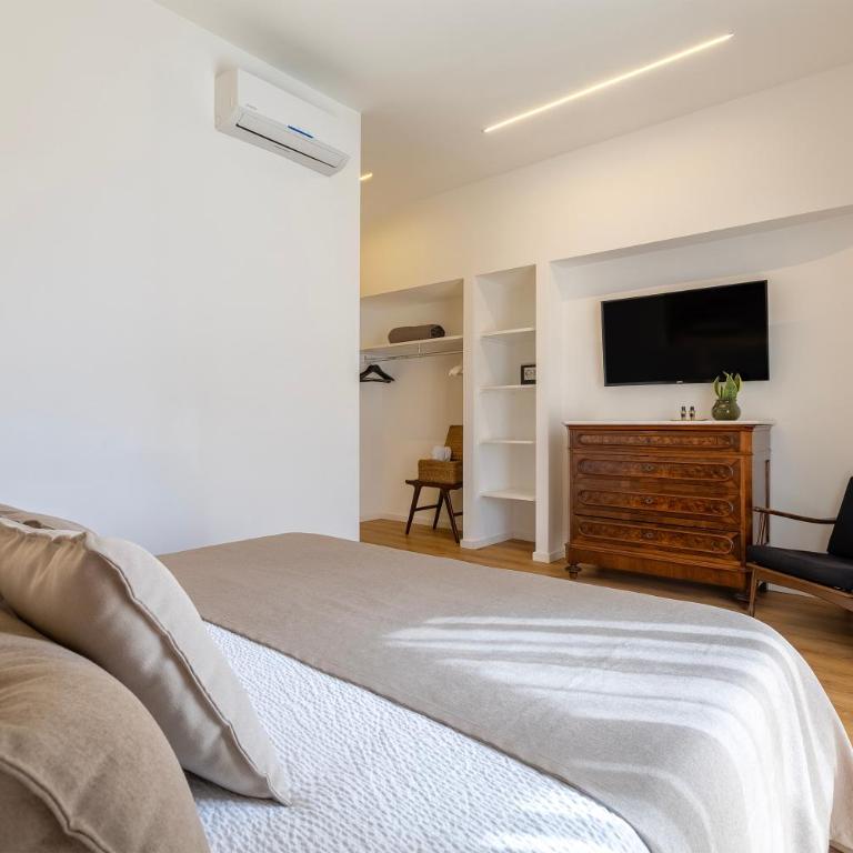 RelaisApartments PORTO - Appartamento con 1 Camera da Letto - 2