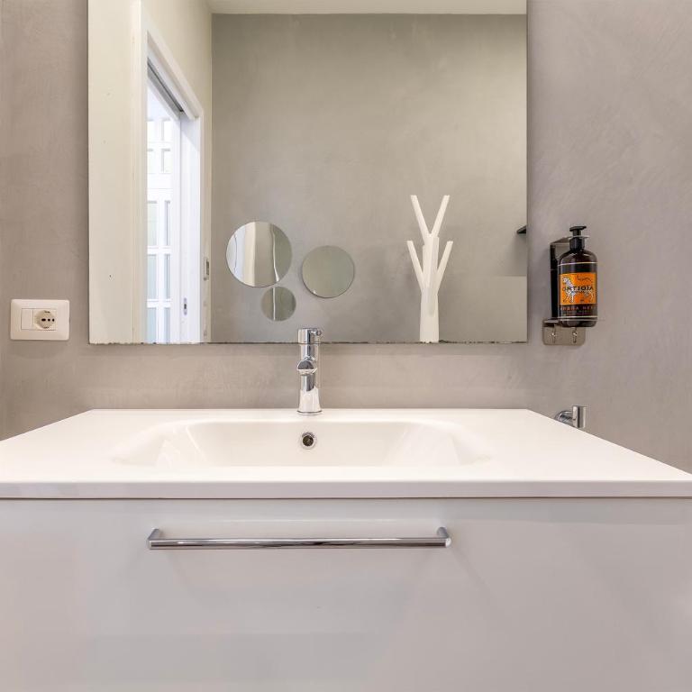RelaisApartments PORTO - Appartamento con 1 Camera da Letto - 17