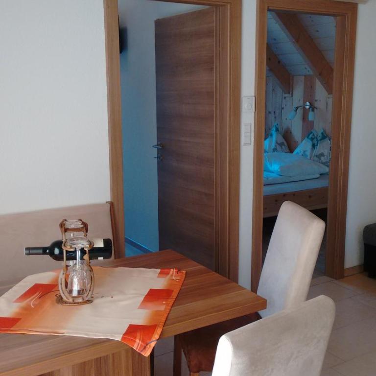 Appartment Iris - Appartamento con 2 Camere da Letto - 10