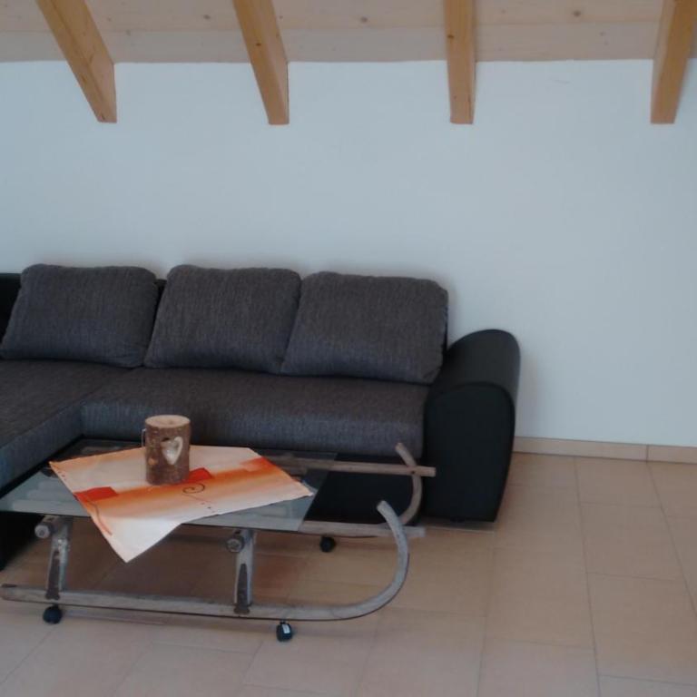 Appartment Iris - Appartamento con 2 Camere da Letto - 11