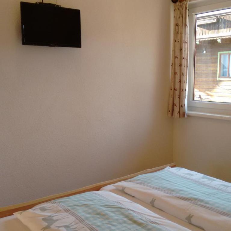 Appartment Iris - Appartamento con 2 Camere da Letto - 14