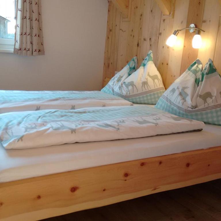 Appartment Iris - Appartamento con 2 Camere da Letto - 16