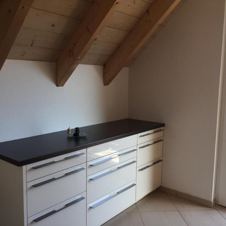 Appartment Iris - Appartamento con 2 Camere da Letto - 19