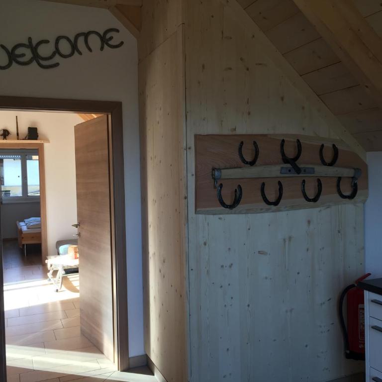 Appartment Iris - Appartamento con 2 Camere da Letto - 20