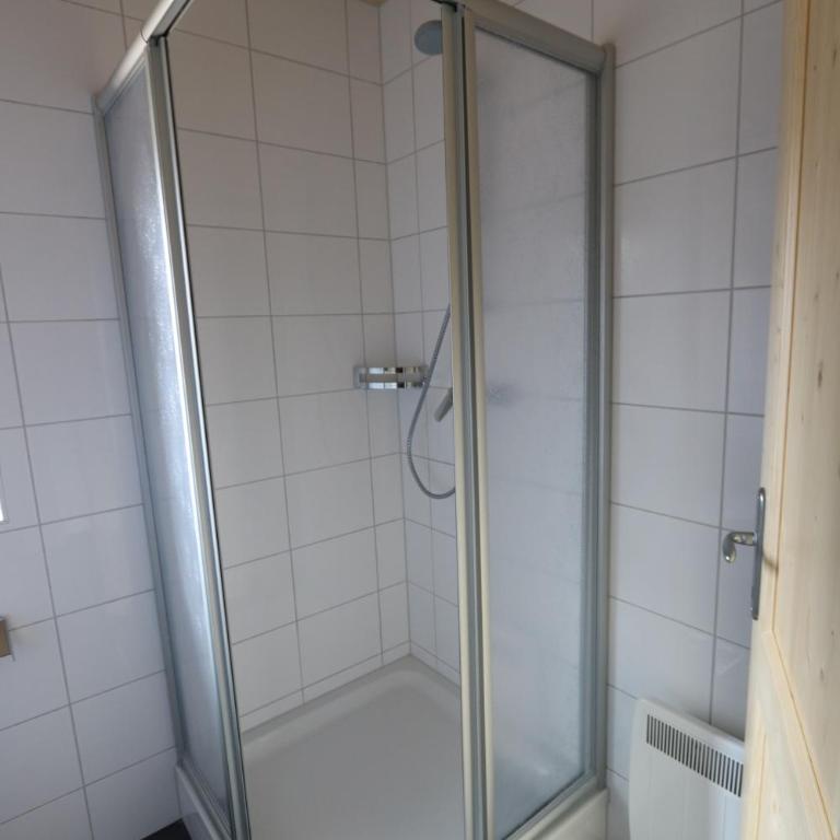 Hüttentraum Flattnitz - Superior Chalet - 25