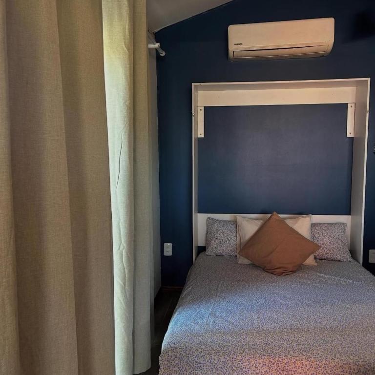Nuestro Lugar PdD 2 - Casa con 1 dormitorio - 3