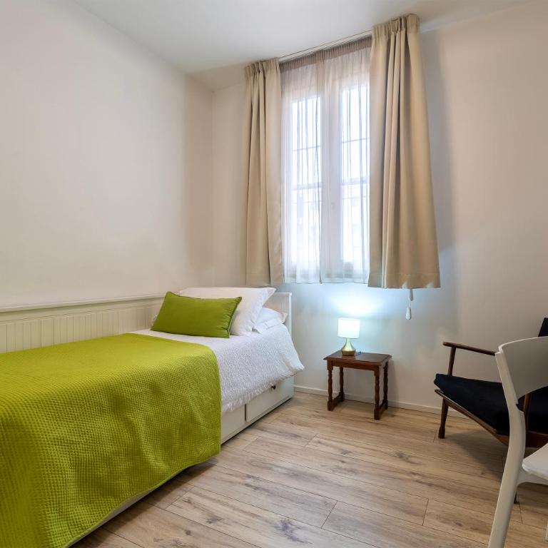 RelaisApartments PORTO - Appartamento con 2 Camere da Letto - 3