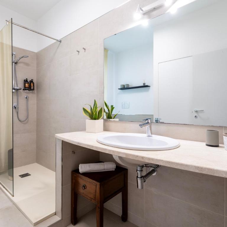 RelaisApartments PORTO - Appartamento con 2 Camere da Letto - 22