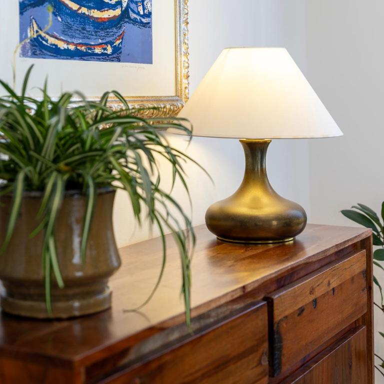 RelaisApartments PORTO - Appartamento con 2 Camere da Letto - 12