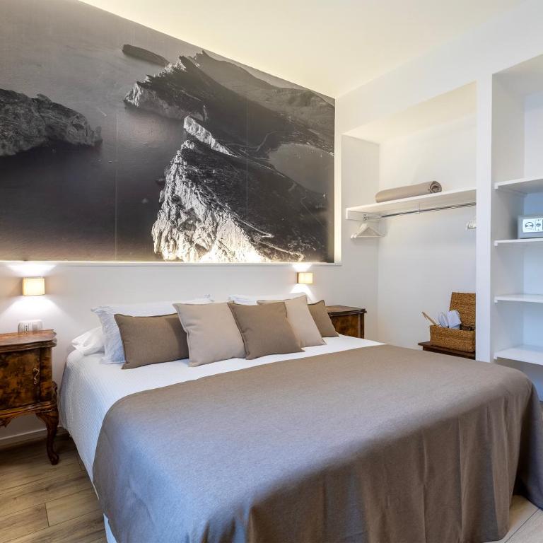 RelaisApartments PORTO - Appartamento con 2 Camere da Letto - 1