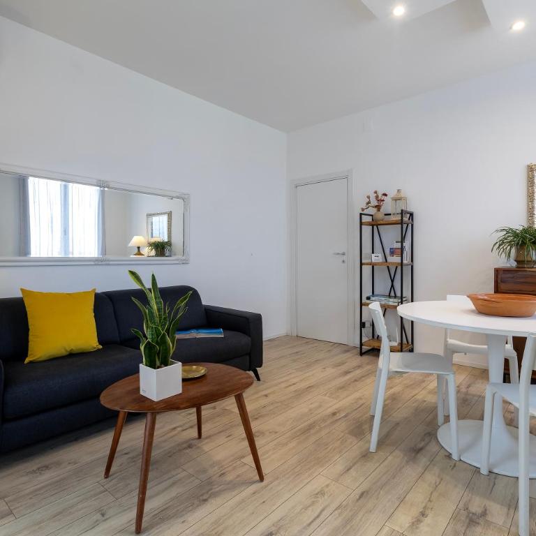 RelaisApartments PORTO - Appartamento con 2 Camere da Letto - 18