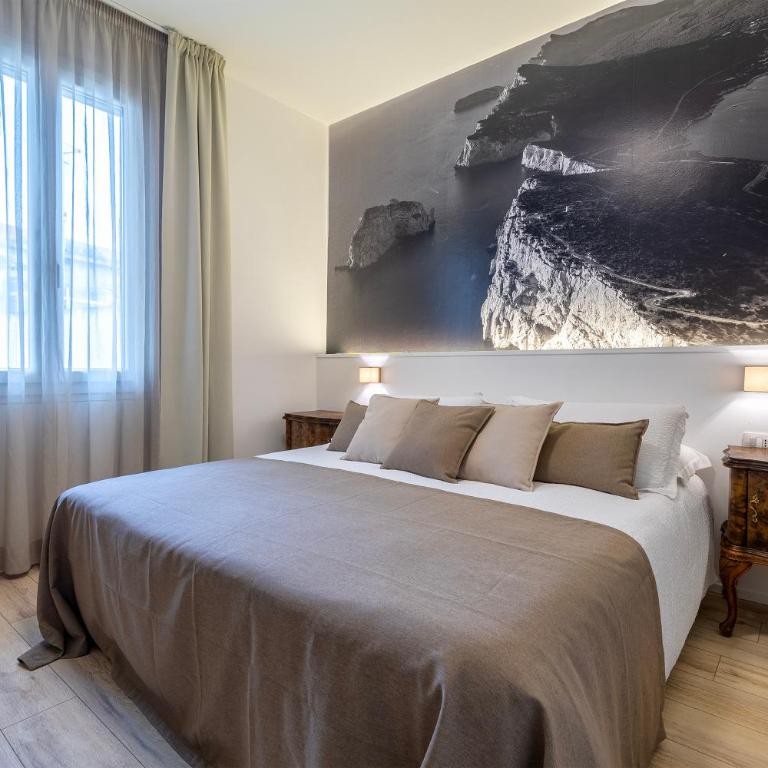 RelaisApartments PORTO - Appartamento con 2 Camere da Letto - 17