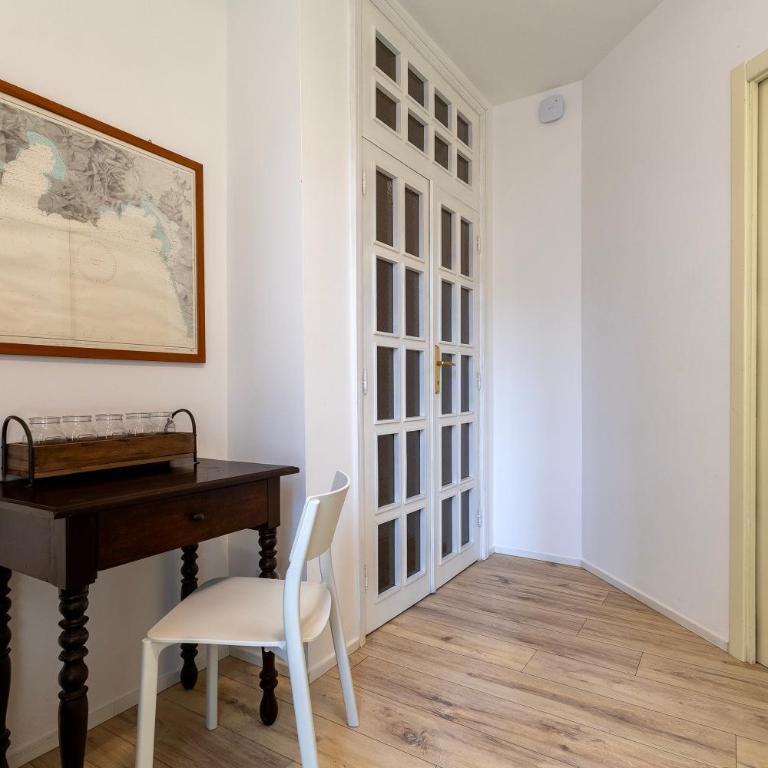 RelaisApartments PORTO - Appartamento con 2 Camere da Letto - 14