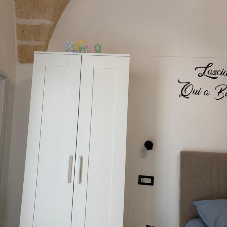 Le Onde di NiGio - Appartamento con 1 Camera da Letto - 5