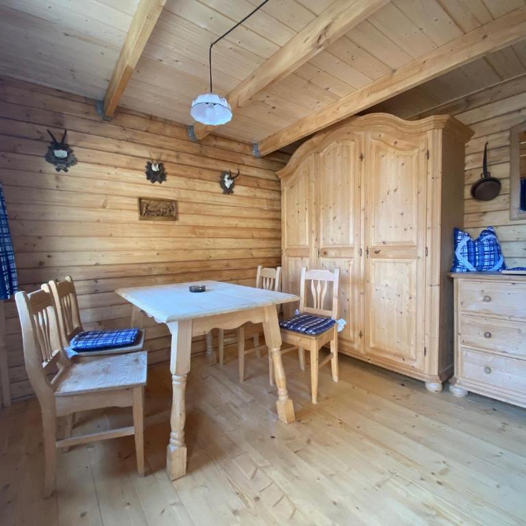 Auszeit Salzkammergut Appartements - Apartment mit 1 Schlafzimmer - 15