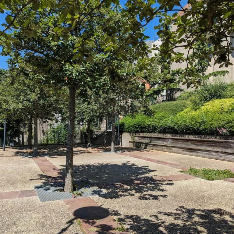 Appartement familial de luxe face Nausicaa & Plage - Appartement 2 Chambres - 15