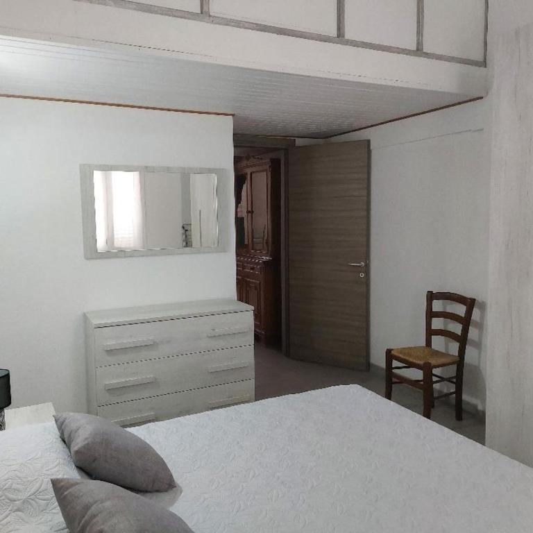 Bilocale ad Orosei - One-Bedroom Apartment - 2