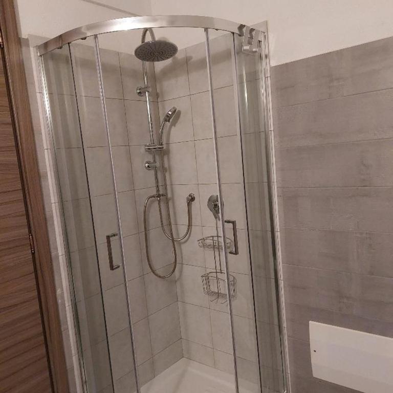 Bilocale ad Orosei - One-Bedroom Apartment - 5