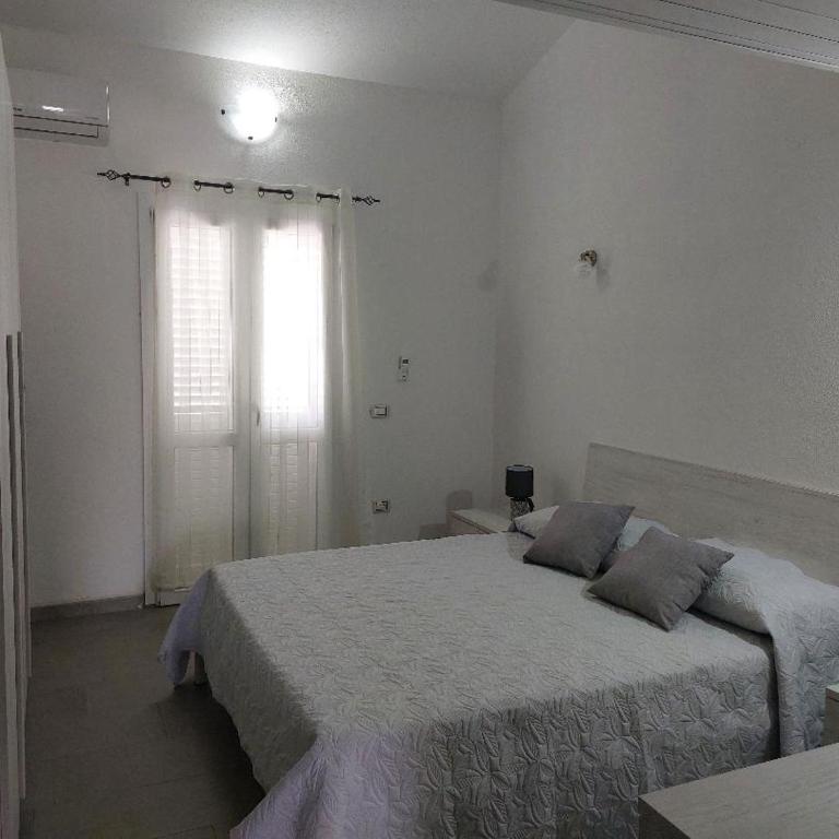 Bilocale ad Orosei - One-Bedroom Apartment - 7
