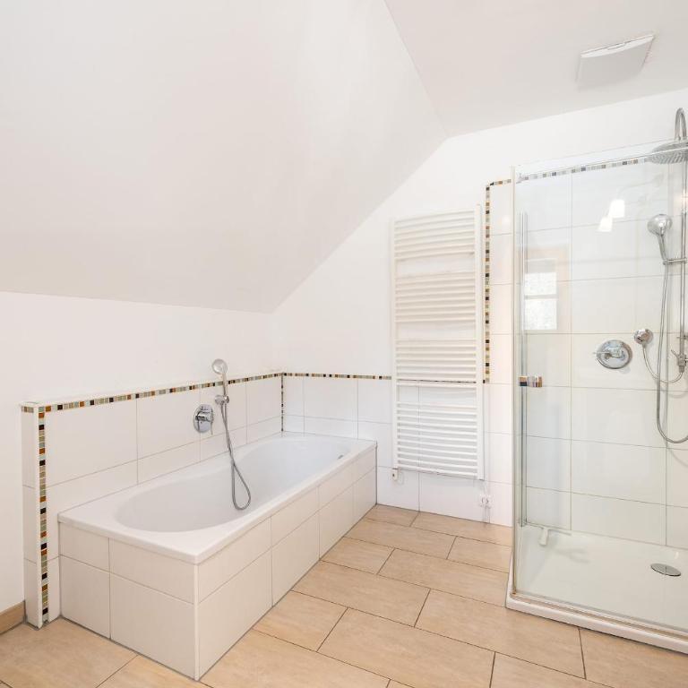 Alte Schmiede - by myNests - Apartment mit 2 Schlafzimmern und Bergblick - 29