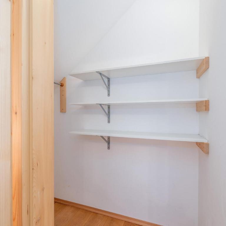 Alte Schmiede - by myNests - Apartment mit 2 Schlafzimmern und Bergblick - 23